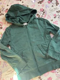 Item thumbnail for item 3cac343e-58ab-45bb-806f-2f2ab00bc91f