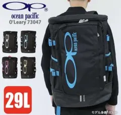 2025年最新】PACIFIC OCEAN BLUEの人気アイテム - メルカリ