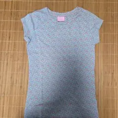 Jim Thompson ジムトンプソンキッズ Tシャツのサムネイル