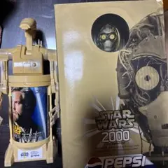 2025年最新】バトルドロイド缶ホルダーの人気アイテム - メルカリ