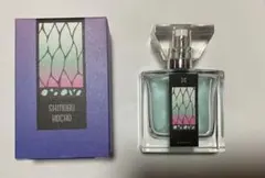 SHINOBU KOCHO 香水 GIGASU