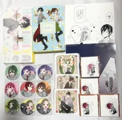 2025年最新】ホリミヤカフェの人気アイテム - メルカリ