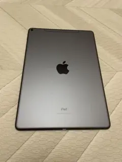 iPad Air (第3世代) Cellularモデル [未使用品]