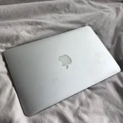 Apple MacBook シルバー 日本語配列　15インチ 15インチ MacBook Airを購入 - Apple（日本）