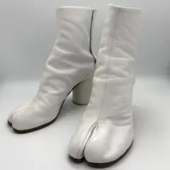 2026年最新】maison margiela tabi 38の人気アイテム - メルカリ