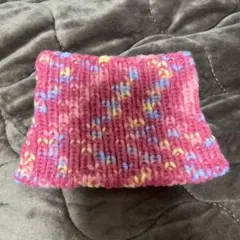 【23】✿1083⸜(*ˊᗜˋ*)⸝✿様