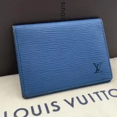 名刺入れ カードケース