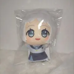 2026年最新】学園アイドルマスター ちびぐるみの人気アイテム - メルカリ