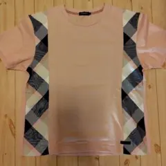 BLACK LABEL LL Tシャツのサムネイル
