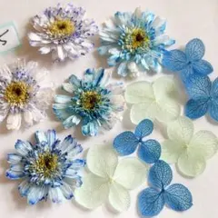 海外マステ切り売り6月紫陽花デザイン① - メルカリ