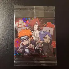 NARUTO ペイン 小南 長門 弥彦 カード - メルカリ