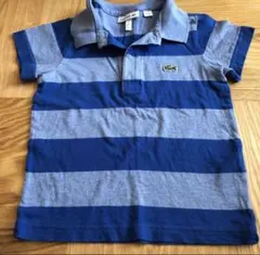 Item thumbnail for item 8891ddc4-017f-4ea1-8473-6a0bcc8334fc