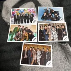 Item thumbnail for item 0ad3570a-8b68-46ec-ade5-17c2af3999c7