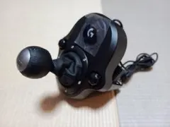 Logicool(ロジクール) G シフター　ハンコンシフター　g923