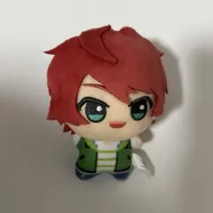 じゃぱぱさん ぬいぐるみ まとめ売り 2025年最新】じゃぱぱぬいぐるみの人気アイテム - メルカリ