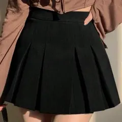 Item thumbnail for item f3ae740d-7fb7-4b8a-b7e4-f4b925f22701