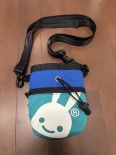 cune ショルダーバッグのサムネイル