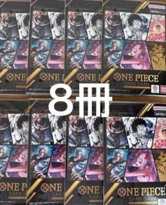 なか卯 ワンピース カード21枚コンプリートセット - メルカリ