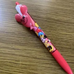 アリス チシャ猫 ディズニー 入手困難 廃盤 激レア 日本限定 シャープ