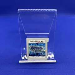 TORIO様 リクエスト 2点 まとめ商品