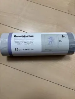 Item thumbnail for item aa16f6ff-e4e6-4ee9-8dcb-c0f21e49e3d0