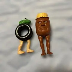 イタリアンブレインロット