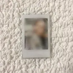 反橋宗一郎 チェキ - メルカリ