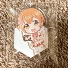 りん セガカフェ アクスタ