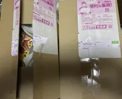 ポケモンカード　スペシャルBOX トウホク　セット　2個