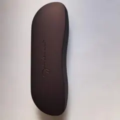 Item thumbnail for item 44b3ed49-3356-475e-b855-261177422803