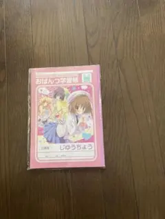 Item thumbnail for item 80ebde70-d19f-44f0-b90c-e625e1657704