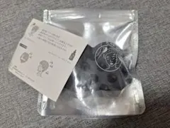 Item thumbnail for item 8240ad86-a063-4ca2-9de0-607da7c03cf3