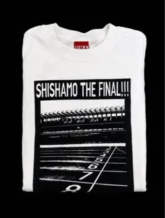 福大大濠トロージャンズ 2024 限定 Tシャツ 大濠 - メルカリ