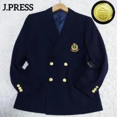 2026年最新】ブレザー用 金ボタンの人気アイテム - メルカリ