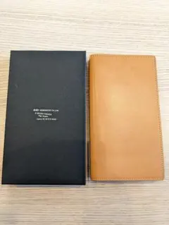 2025年最新】weeks パスポートカバーの人気アイテム - メルカリ