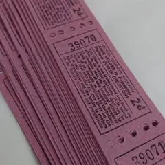 モモタロウ様 リクエスト 2点 まとめ商品