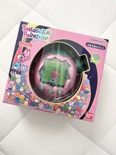 Item thumbnail for item 43177e99-72ee-42f9-a7af-8bc5886cd61f