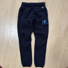 スエットパンツ ボトムス