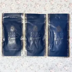 Item thumbnail for item c3a6ca0b-ab2e-4814-b85e-e7936bd7b1e1