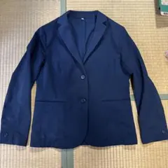 2025年最新】無印良品 レザージャケットの人気アイテム - メルカリ