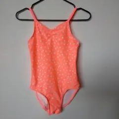 H&M 水着 女の子用