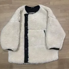 Item thumbnail for item e66ea967-99ed-44c0-b2f5-ca1290f6e318