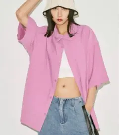 Item thumbnail for item ec9df49c-7283-4a07-afaa-f07160001749