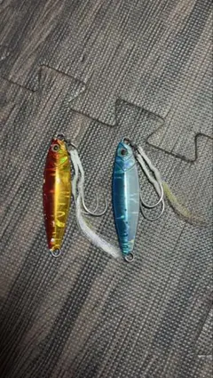 Item thumbnail for item 72c7e3b5-b948-4044-a4ab-518d5d61569f