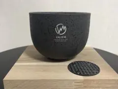 植木鉢 作家鉢 陶器鉢 塊根植物 多肉植物 観葉植物ビザールプランツのサムネイル