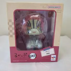 鬼滅の刃 るかっぷ 猗窩座