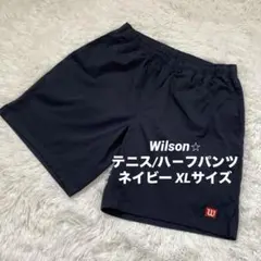 Item thumbnail for item 264a2d3e-8288-4588-b474-caee99b49312