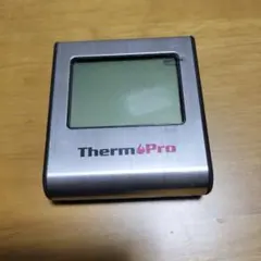 Item thumbnail for item cbd02f1c-cc40-4788-91fa-fb2c34ae4324