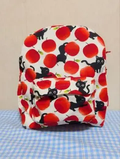 Item thumbnail for item 1f2d51d1-fce0-46a1-9bbe-fe5dd1993acc