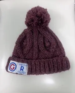 Item thumbnail for item 2f3784b1-1b97-4efb-bb6b-116cb642d8fb